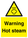warning-hot-steam~